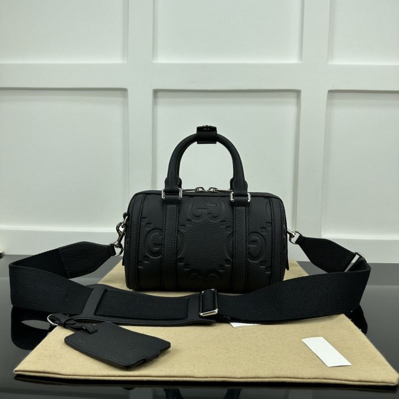 Gucci Top Handle Bags